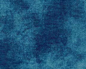horizon-14.jpg